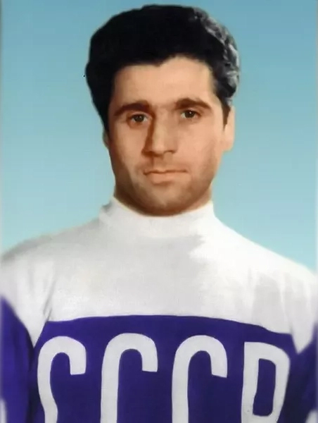 Файл:Мкртычан Григорий Мкртычевич 02.jpg