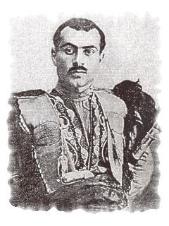 Файл:НЖДЕ4.jpg