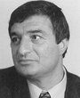 Никогосян Тигран Владимирович.gif