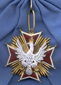 Файл:Орден Белого Орла (Польша).jpg
