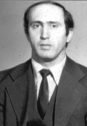 Файл:Погосян Вачик Вагаршакович1.jpg