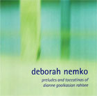 Файл:Dianne Goolkasian Rahbee458.jpg