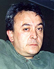 Азарян Артур33.jpg
