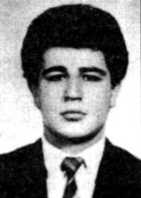 Айрапетян Николай Тимурович37.jpg
