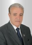 Акопян Вилен Паруйрович 11.jpg