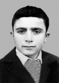 Бабаян Артур Ваченович29.png