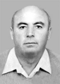 Бабаян Грант Аванесович1.jpg