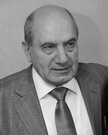 Файл:Бабурян Гарик Мушегович.jpg