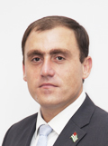 Галустян Левон Миружанович.jpg