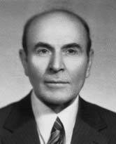 Файл:Гурген Серобович Саакян34.jpg
