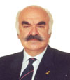 Кирмизян Акоп.jpg