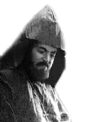 Максудян Месроп 1.png