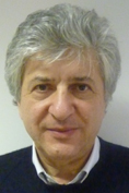Маркарян Гарегин555.jpg
