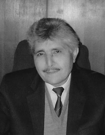 Файл:Матевосян Альберт Шаваршевич.jpg