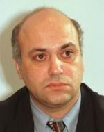 Никогосян Айк.jpg