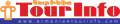 ТУРИНФО.gif