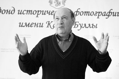 Файл:Эльбек Валентин Евгеньевич2.jpg
