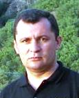 ArtakM1.jpg