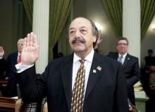 Файл:Katcho Achadjian3.jpg