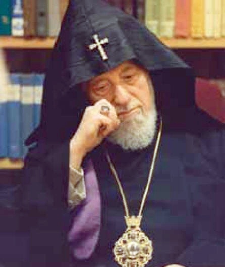 Файл:Vazgen I.jpg