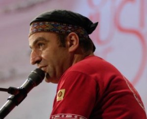 Файл:Айрапетян Ваагн Карапетович11.jpg