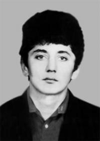 Атасян Егише Размикович18.png