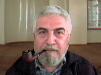 Базян Ара Саакович.jpg