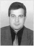 Балян Эдуард Николаевич.jpg