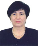 Казарян Аида Казаровна.jpg