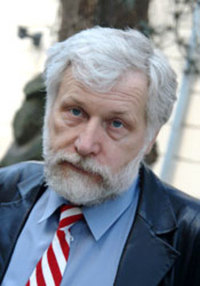 Кожин Александр Олегович.jpeg