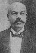 Пазпазян Акоб.jpg