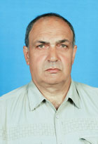 Петросян Мнацакан Хоренович.jpg