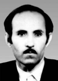 Товмасян Александр Месропович1.jpg