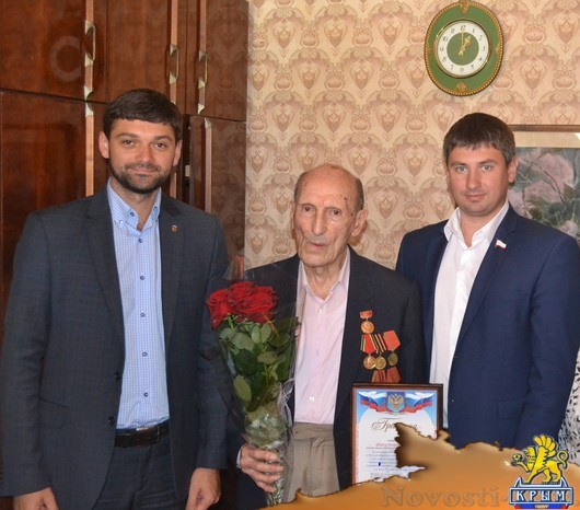 Файл:Файзи Марат Фадеевич2.jpeg
