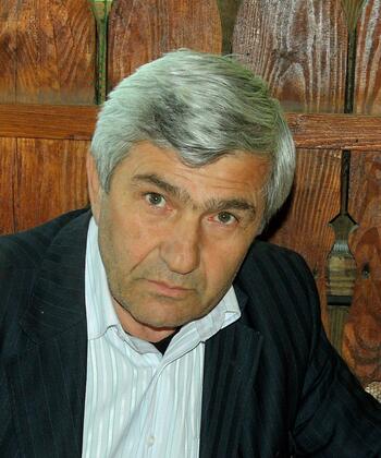 Файл:Хачатрян Грачья Аршавирович.jpg