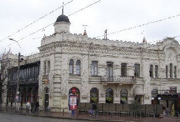Файл:Хачерес Карабетович Чирахов3.jpg