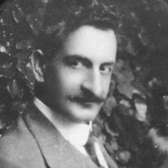Файл:Léon Gurekian13.jpg