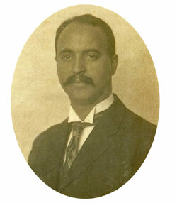 Файл:Mihran Kassabian6.jpg