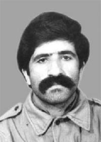 Абрамян Вагинак Арегович67.png
