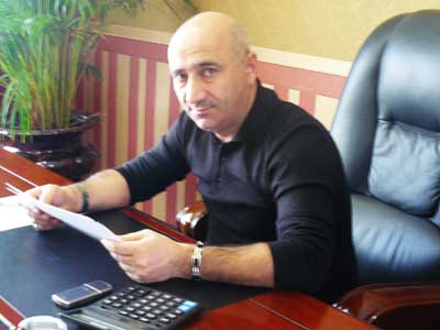 Файл:Айрапетян Грант Дживанович.jpg