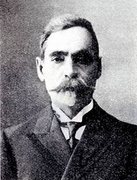 Бахчисарайцев, Григорий Христофорович.jpg
