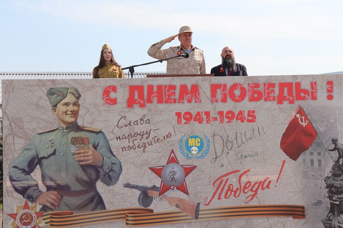 Файл:Бордов Александр Сергеевич14.jpg