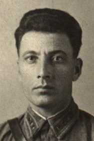 Вартанян Арам Мурадович.jpg