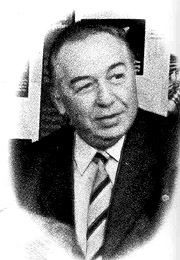 Владимир Владимирович Папоян.jpg