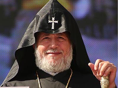Файл:Гарегин II Нерсесян90.jpg