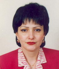Карапетян Инга Оганесовна.jpg