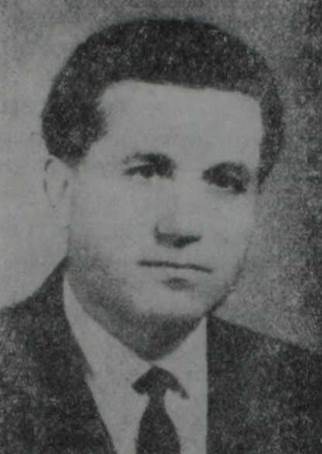 Файл:Кочинян Грачик Ервандович.jpg