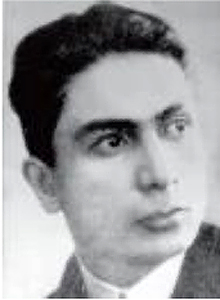 Файл:Меликян Грачик44.jpg