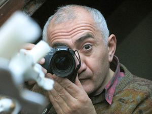 Файл:Мечитов Юрий23.jpg