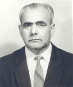 Мирзоянц Павел Мирзоевич.jpg